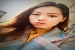 眈美小说大全百度云