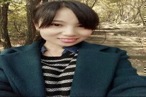 铅笔小说app下载最新版