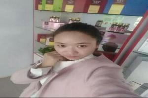 离婚以后耳东兔子免费阅读