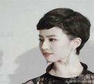 母上攻略txt